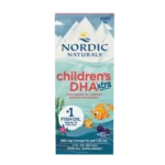 Children's DHA Xtra