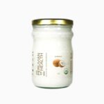 ACEITE DE COCO ORGANICO PERUVIAN HEALTH 1LT