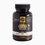 MELENA DE LEON MUSH ORGANICS 60CAPS