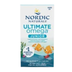 ULTIMTE omega Junior